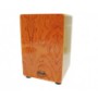 Mano Percussion MP985 Cajon Budget cajon with bag